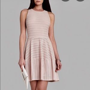 BCBG Cassandra Dress